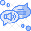 پیش‌نمایش فایل text-to-speech-11637667 از پک گفتگو