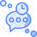 پیش‌نمایش فایل typing-timeout-11637669 از پک گفتگو
