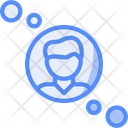 پیش‌نمایش فایل user-avatar-11637671 از پک گفتگو