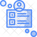 پیش‌نمایش فایل user-profile-11637672 از پک گفتگو