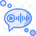 پیش‌نمایش فایل voice-message-11637675 از پک گفتگو