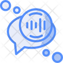پیش‌نمایش فایل voice-recognition-11637584 از پک گفتگو