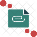 پیش‌نمایش فایل attach-file-11637492 از پک گفتگو