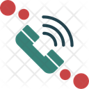 پیش‌نمایش فایل audio-call-11637493 از پک گفتگو