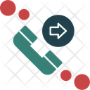 پیش‌نمایش فایل call-forwarding-11637495 از پک گفتگو