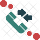 پیش‌نمایش فایل call-history-11637496 از پک گفتگو
