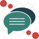 پیش‌نمایش فایل chat-11637503 از پک گفتگو