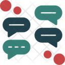 پیش‌نمایش فایل chatroom-11637505 از پک گفتگو