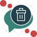 پیش‌نمایش فایل delete-message-11637516 از پک گفتگو