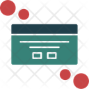 پیش‌نمایش فایل dialog-box-customization-11637490 از پک گفتگو