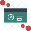 پیش‌نمایش فایل dialog-box-error-11637517 از پک گفتگو