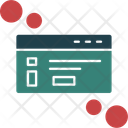 پیش‌نمایش فایل dialog-box-info-11637518 از پک گفتگو