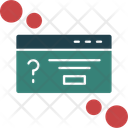 پیش‌نمایش فایل dialog-box-question-11637519 از پک گفتگو