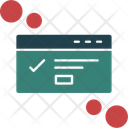 پیش‌نمایش فایل dialog-box-success-11637520 از پک گفتگو