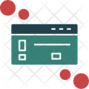 پیش‌نمایش فایل dialog-box-warning-11637521 از پک گفتگو