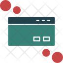 پیش‌نمایش فایل dialogue-box-11637522 از پک گفتگو