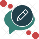پیش‌نمایش فایل edit-message-11637523 از پک گفتگو