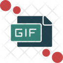 پیش‌نمایش فایل gif-11637527 از پک گفتگو