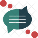پیش‌نمایش فایل group-conversation-11637578 از پک گفتگو