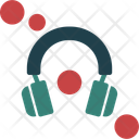 پیش‌نمایش فایل headphones-11637529 از پک گفتگو