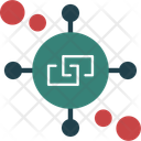 پیش‌نمایش فایل link-sharing-11637530 از پک گفتگو