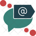 پیش‌نمایش فایل mention-or-tag-11637531 از پک گفتگو