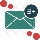 پیش‌نمایش فایل message-notification-11637577 از پک گفتگو