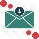 پیش‌نمایش فایل message-received-11637538 از پک گفتگو