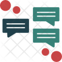 پیش‌نمایش فایل messaging-11637542 از پک گفتگو