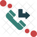 پیش‌نمایش فایل missed-call-11637544 از پک گفتگو