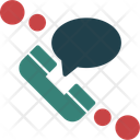 پیش‌نمایش فایل phone-conversation-11637549 از پک گفتگو