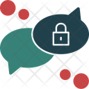 پیش‌نمایش فایل private-chat-11637552 از پک گفتگو