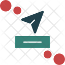 پیش‌نمایش فایل send-button-11637558 از پک گفتگو