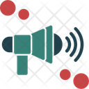 پیش‌نمایش فایل speaker-11637561 از پک گفتگو