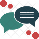 پیش‌نمایش فایل speech-bubble-11637563 از پک گفتگو