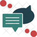 پیش‌نمایش فایل speech-bubble-style-11637486 از پک گفتگو