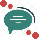 پیش‌نمایش فایل speech-bubble-tail-11637562 از پک گفتگو
