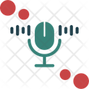 پیش‌نمایش فایل speech-recognition-11637579 از پک گفتگو