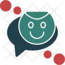 پیش‌نمایش فایل sticker-11637564 از پک گفتگو