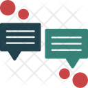 پیش‌نمایش فایل text-message-11637566 از پک گفتگو