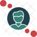 پیش‌نمایش فایل user-avatar-11637570 از پک گفتگو