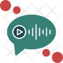 پیش‌نمایش فایل voice-message-11637574 از پک گفتگو