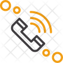 پیش‌نمایش فایل audio-call-11637386 از پک گفتگو