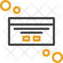 پیش‌نمایش فایل dialog-box-customization-11637383 از پک گفتگو