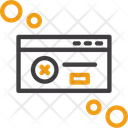 پیش‌نمایش فایل dialog-box-error-11637412 از پک گفتگو