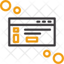 پیش‌نمایش فایل dialog-box-info-11637413 از پک گفتگو