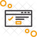 پیش‌نمایش فایل dialog-box-success-11637415 از پک گفتگو
