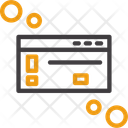 پیش‌نمایش فایل dialog-box-warning-11637416 از پک گفتگو