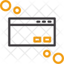 پیش‌نمایش فایل dialogue-box-11637417 از پک گفتگو