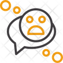 پیش‌نمایش فایل emoji-11637419 از پک گفتگو